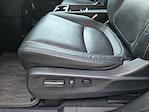 2023 Honda Odyssey FWD Minivan for sale #B045019 - photo 18
