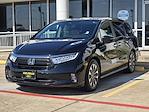 2023 Honda Odyssey FWD Minivan for sale #B045019 - photo 3