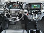 2023 Honda Odyssey FWD Minivan for sale #B045019 - photo 21