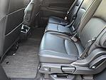 2023 Honda Odyssey FWD Minivan for sale #B045019 - photo 22