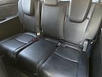 2023 Honda Odyssey FWD Minivan for sale #B045019 - photo 23