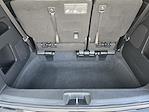 2023 Honda Odyssey FWD Minivan for sale #B045019 - photo 24