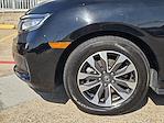 2023 Honda Odyssey FWD Minivan for sale #B045019 - photo 5