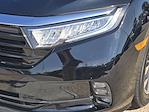 2023 Honda Odyssey FWD Minivan for sale #B045019 - photo 6