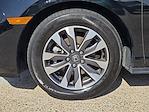 2023 Honda Odyssey FWD Minivan for sale #B045019 - photo 7