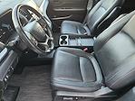 2023 Honda Odyssey FWD Minivan for sale #B045019 - photo 9