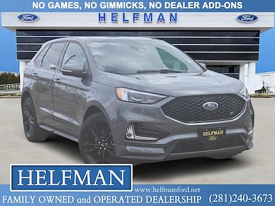 2024 Ford Edge AWD SUV for sale #BA29526 - photo 1