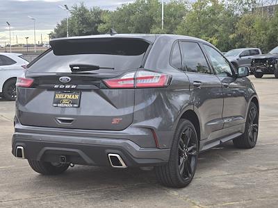 2024 Ford Edge AWD SUV for sale #BA29526 - photo 2