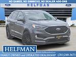 2024 Ford Edge AWD SUV for sale #BA29526 - photo 1
