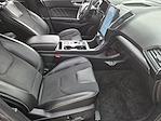 2024 Ford Edge AWD SUV for sale #BA29526 - photo 10