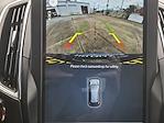 2024 Ford Edge AWD SUV for sale #BA29526 - photo 13