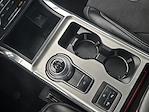 2024 Ford Edge AWD SUV for sale #BA29526 - photo 15