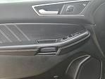 2024 Ford Edge AWD SUV for sale #BA29526 - photo 17