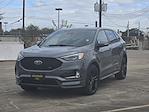 2024 Ford Edge AWD SUV for sale #BA29526 - photo 3