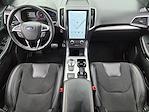 2024 Ford Edge AWD SUV for sale #BA29526 - photo 20