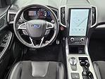 2024 Ford Edge AWD SUV for sale #BA29526 - photo 21