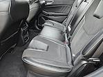 2024 Ford Edge AWD SUV for sale #BA29526 - photo 22