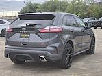 2024 Ford Edge AWD SUV for sale #BA29526 - photo 2