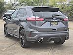2024 Ford Edge AWD SUV for sale #BA29526 - photo 4
