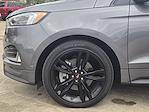 2024 Ford Edge AWD SUV for sale #BA29526 - photo 5
