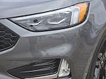2024 Ford Edge AWD SUV for sale #BA29526 - photo 6