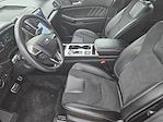 2024 Ford Edge AWD SUV for sale #BA29526 - photo 9