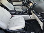 Used 2020 Ford Edge Titanium for sale #BA71919 - photo 10