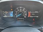 Used 2020 Ford Edge Titanium for sale #BA71919 - photo 11