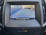 Used 2020 Ford Edge Titanium for sale #BA71919 - photo 13