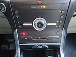 Used 2020 Ford Edge Titanium for sale #BA71919 - photo 14