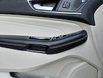 Used 2020 Ford Edge Titanium for sale #BA71919 - photo 17