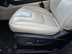 Used 2020 Ford Edge Titanium for sale #BA71919 - photo 18