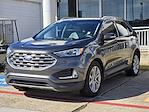 Used 2020 Ford Edge Titanium for sale #BA71919 - photo 2