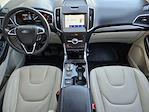Used 2020 Ford Edge Titanium for sale #BA71919 - photo 20