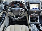 Used 2020 Ford Edge Titanium for sale #BA71919 - photo 21