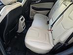 Used 2020 Ford Edge Titanium for sale #BA71919 - photo 22