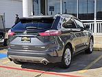Used 2020 Ford Edge Titanium for sale #BA71919 - photo 3