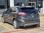 Used 2020 Ford Edge Titanium for sale #BA71919 - photo 4