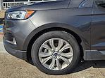 Used 2020 Ford Edge Titanium for sale #BA71919 - photo 5