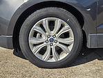 Used 2020 Ford Edge Titanium for sale #BA71919 - photo 7