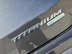 Used 2020 Ford Edge Titanium for sale #BA71919 - photo 8