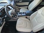 Used 2020 Ford Edge Titanium for sale #BA71919 - photo 9