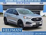 2022 Ford Edge AWD SUV for sale #BA77907 - photo 1