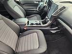2022 Ford Edge AWD SUV for sale #BA77907 - photo 10