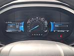 2022 Ford Edge AWD SUV for sale #BA77907 - photo 11