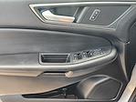 2022 Ford Edge AWD SUV for sale #BA77907 - photo 16