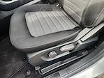 2022 Ford Edge AWD SUV for sale #BA77907 - photo 17