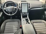 2022 Ford Edge AWD SUV for sale #BA77907 - photo 18