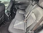 2022 Ford Edge AWD SUV for sale #BA77907 - photo 20