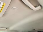 2022 Ford Edge AWD SUV for sale #BA77907 - photo 21